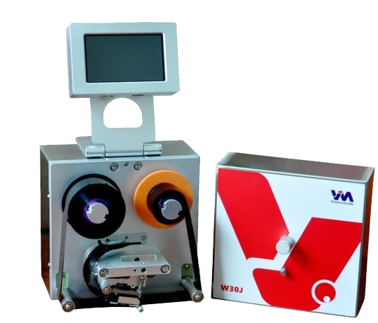 WhatsApp_Image_2024-03-26_at_8.43.43_PM-removebg-preview